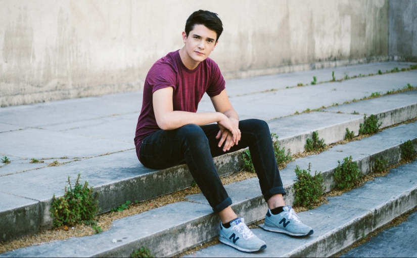 Kungs – This Girl
